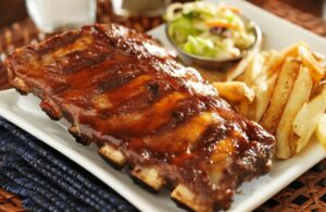BBQ & Grillfest – Catering Kassel