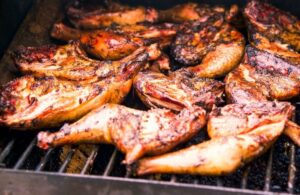BBQ & Grillfest – Catering Kassel