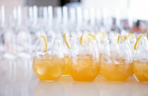 Getränke Catering – Catering Kassel