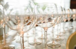 Getränke Catering – Catering Kassel