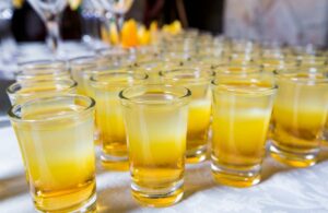 Getränke Catering – Catering Kassel
