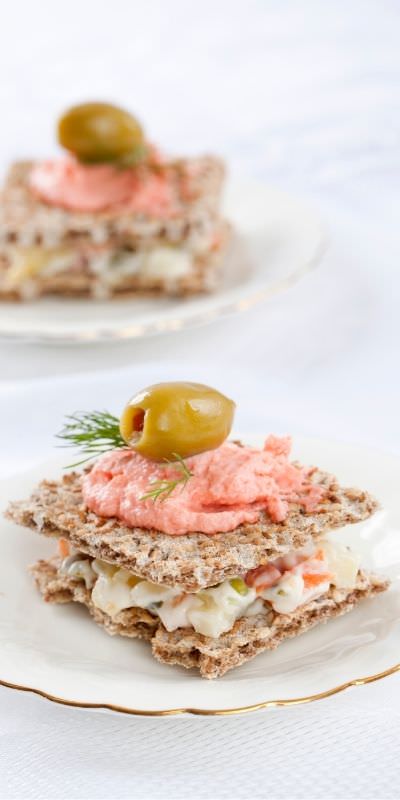 Frühstück Catering – Catering Kassel