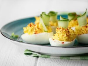 Frühstück Catering – Catering Kassel