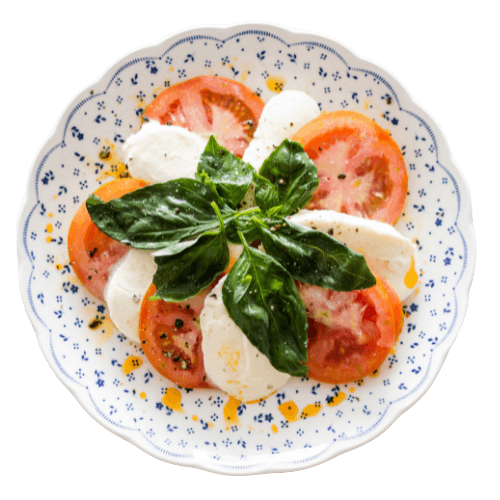 Catering Gericht – Catering Kassel