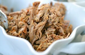 Richtfest – Catering Kassel