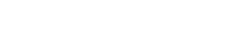 Kasseler Catering Logo