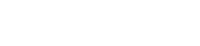 Kasseler Catering Logo